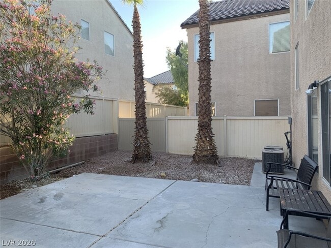 Building Photo - 5063 Lime Kiln Ave