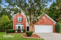 Building Photo - 2410 Kirkstone Dr