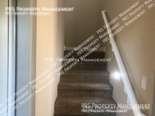 Building Photo - 1371 S Chaparral Blvd