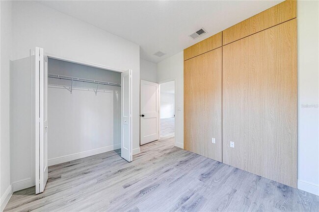 Building Photo - 10720 N Citrus Springs Blvd