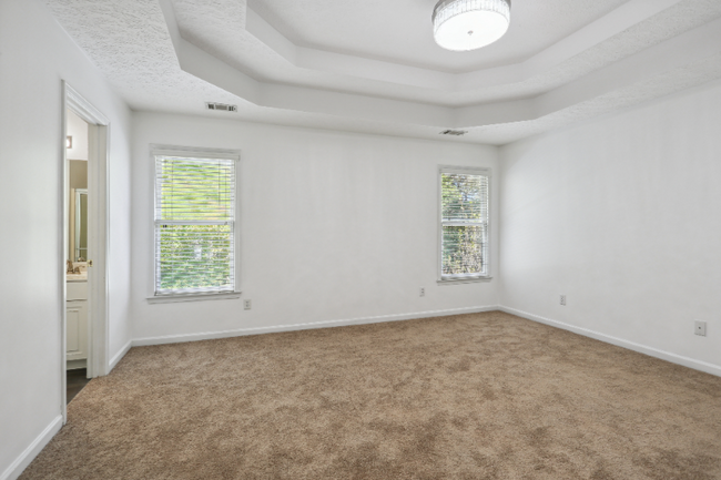 Building Photo - 1351 Hearthstone Way NW