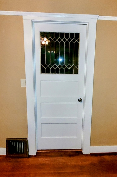 Building Photo - 3022 D St