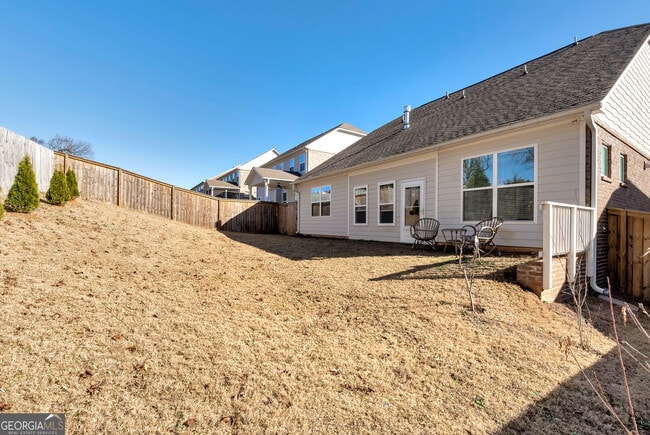 Building Photo - 6968 Manchester Dr