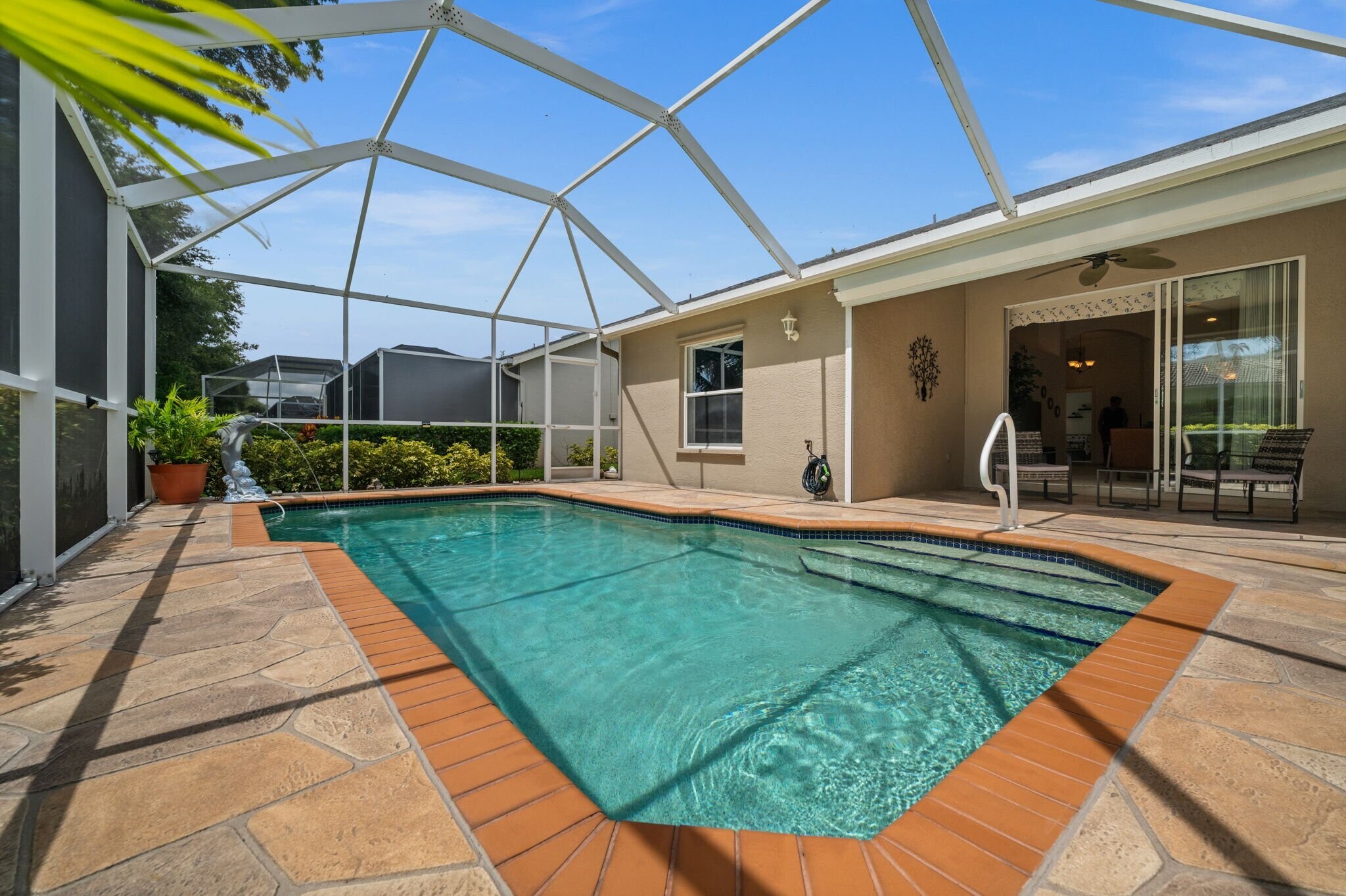 Building Photo - 8167 Ibis Cove Cir