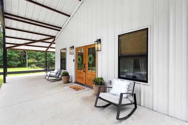 Building Photo - 7151 FM 1390
