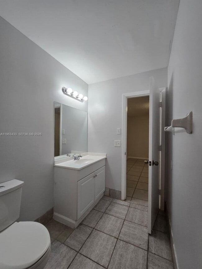 Building Photo - 9287 NW 18th St