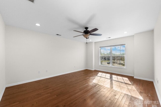 Building Photo - 19 Edward Stec Blvd