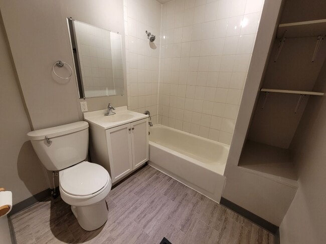 Building Photo - 3136 Lyndale Ave S