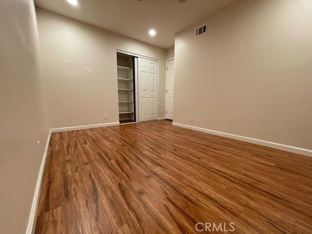Building Photo - 22896 Leo Ln