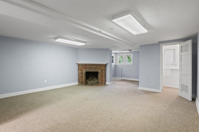 Building Photo - 5219 2nd St NW
