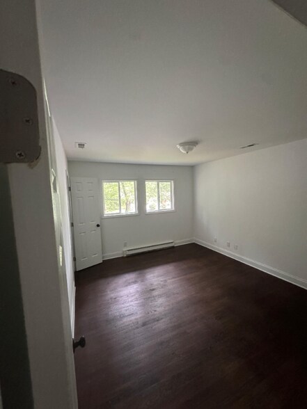 Building Photo - 6415 Hidden Forest Dr