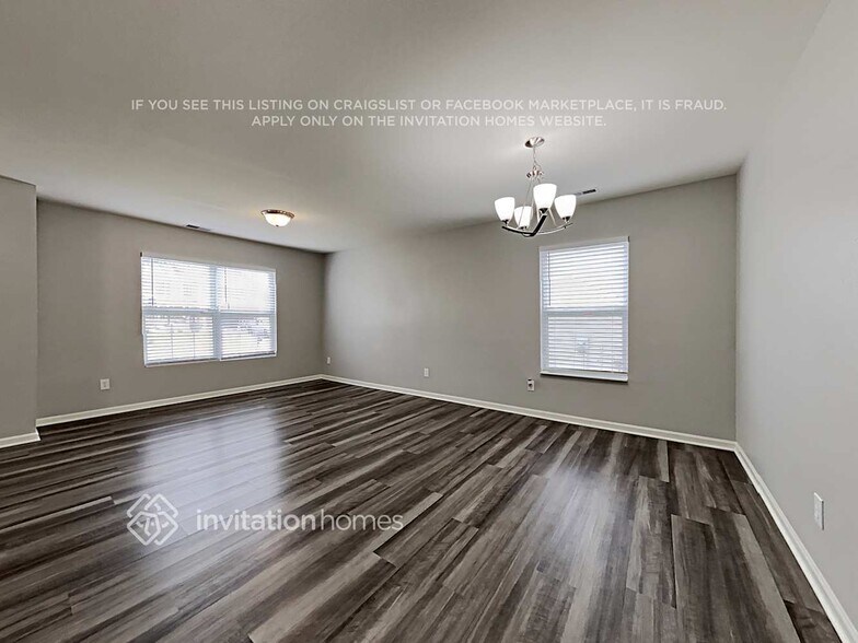 Building Photo - 10921 Dry Stone Dr