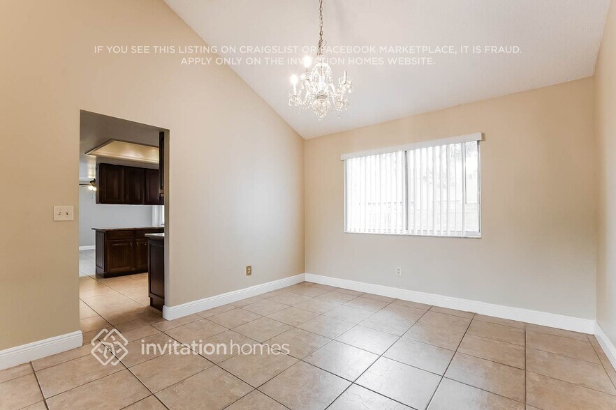 Building Photo - 3925 Whittington Dr