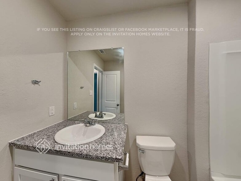 Building Photo - 10519 Varmus Dr