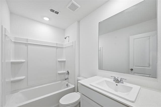 Building Photo - 804 Wagtail Dr