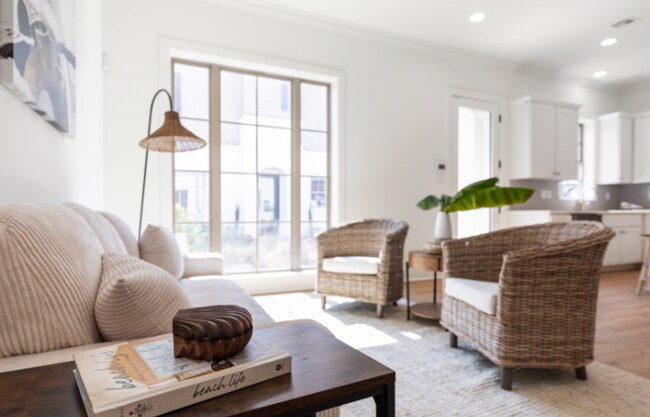 Building Photo - 115 Gaunt Ln