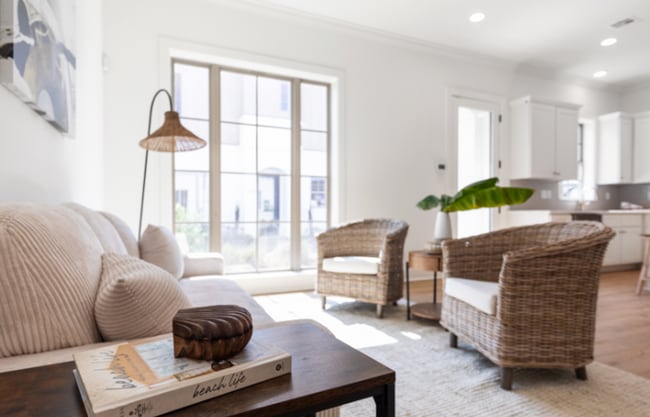 Building Photo - FOR RENT in SUGAR MILL POND!