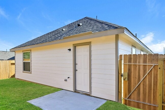 Building Photo - 22211 Red Knot Run