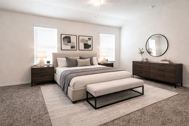 Building Photo - 1614 Silver Landing Trail