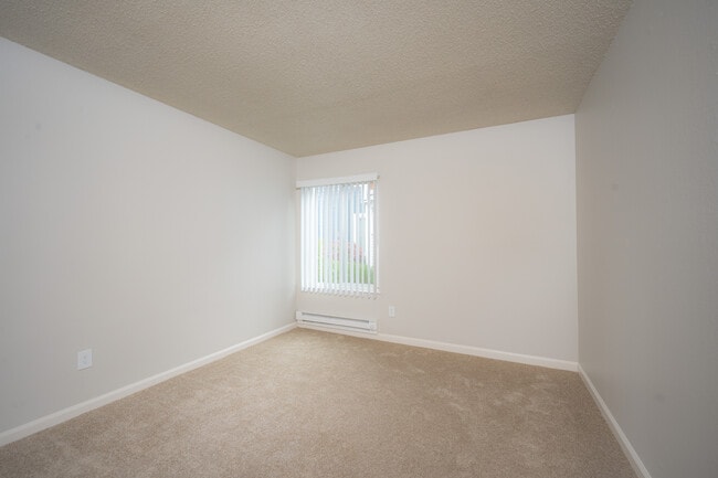 BW 2BD 2bed1 - Breakwater Apartments