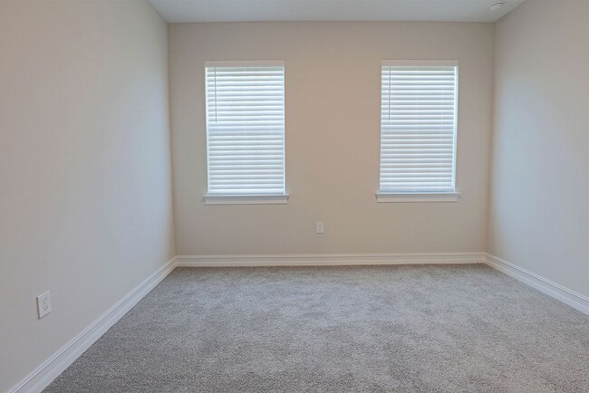 Building Photo - AVAILABLE NOW BRAND NEW!!