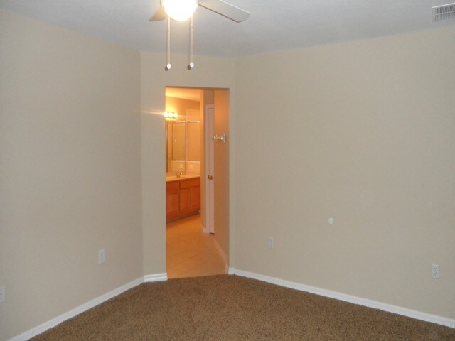 Building Photo - 3060 Palermo Rose Way