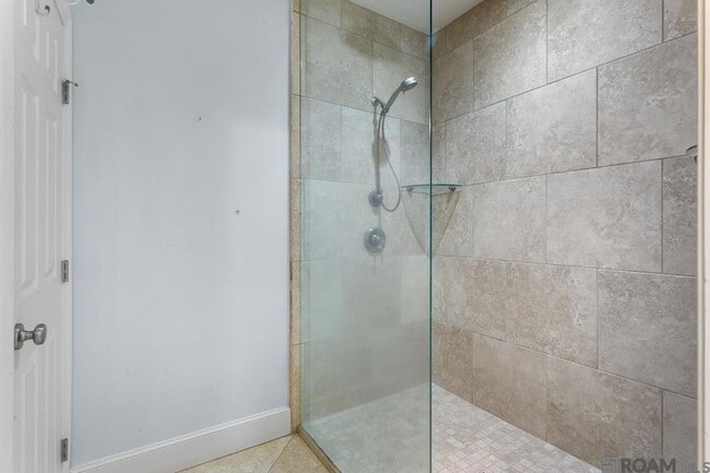 Building Photo - 7962 Wrenwood Blvd