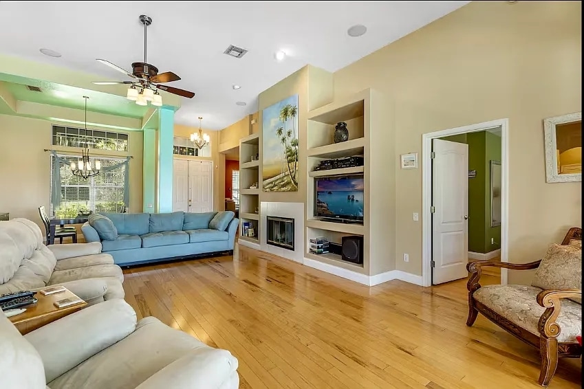 Building Photo - 720 Keaton Pky