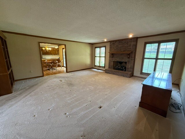 Building Photo - 590 Wedgwood Dr