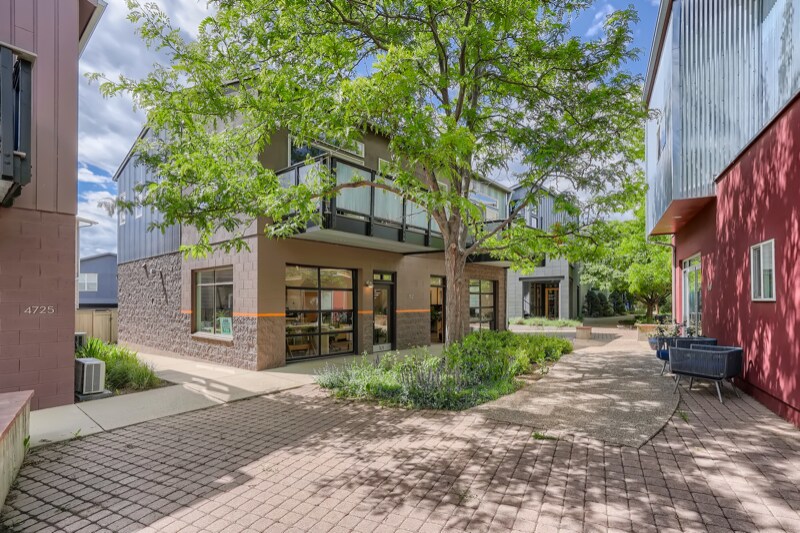 Building Photo - 1521 Easy Rider Ln