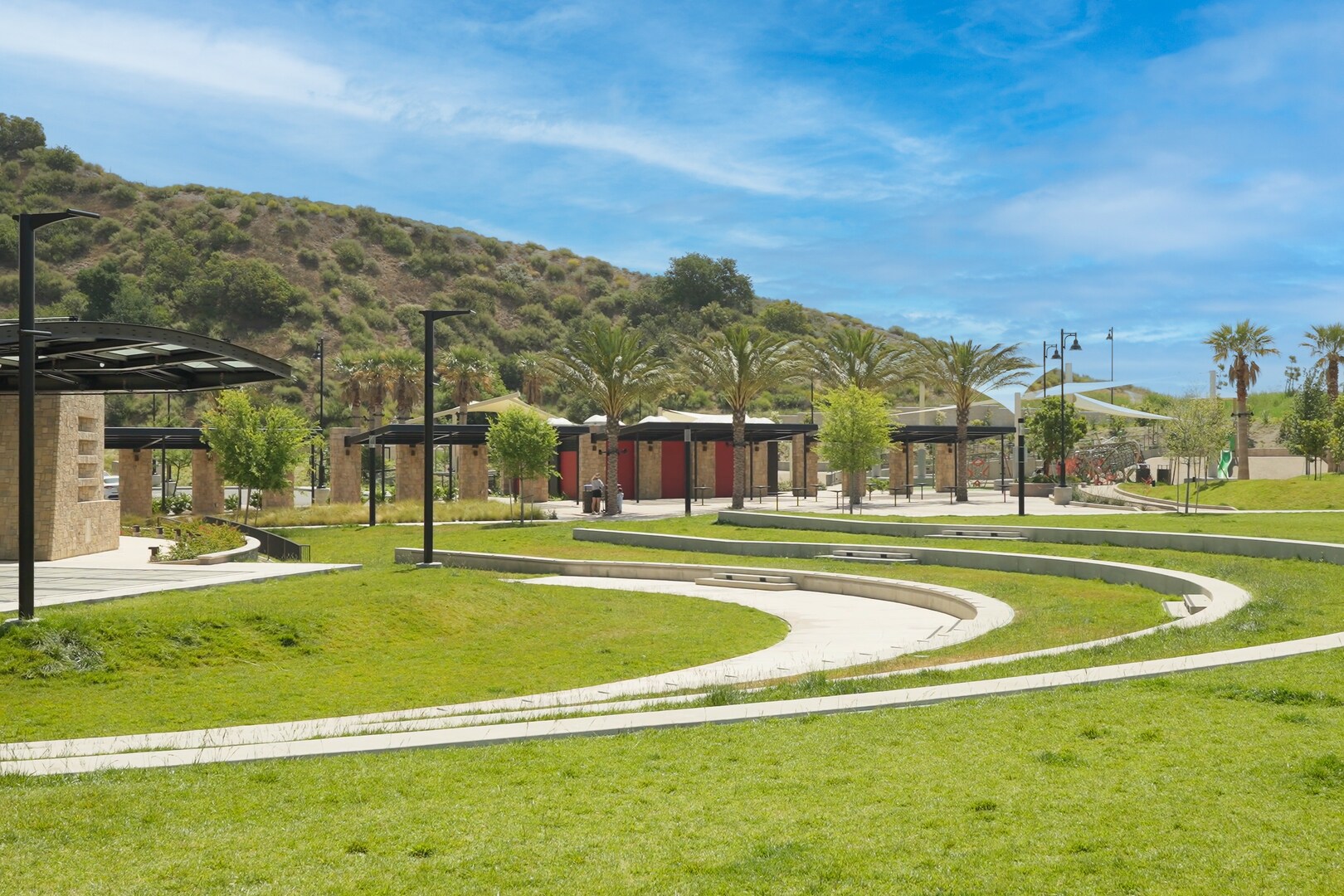 Building Photo - 20568 Edgewood Ct