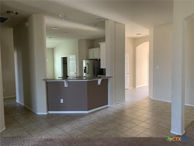 Building Photo - 1218 Iron Glen Dr