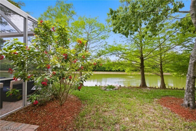 Building Photo - 19540 Bowring Park Rd