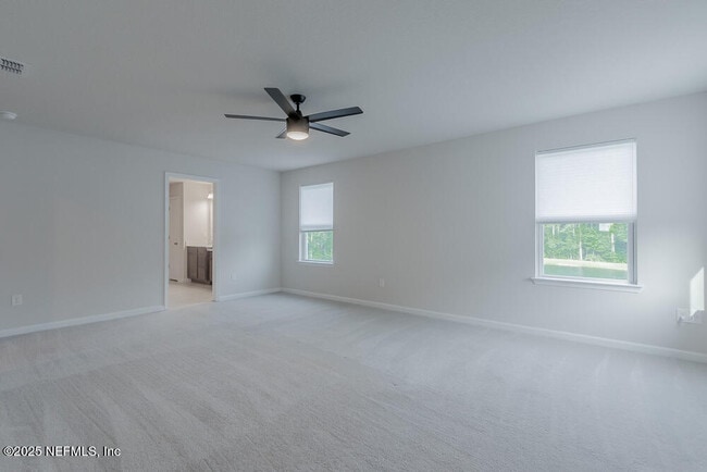 Building Photo - 1536 Tan Tara Trl
