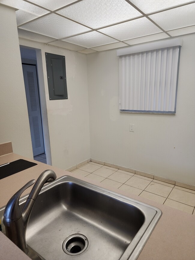 Building Photo - 18111 NW 68th Ave