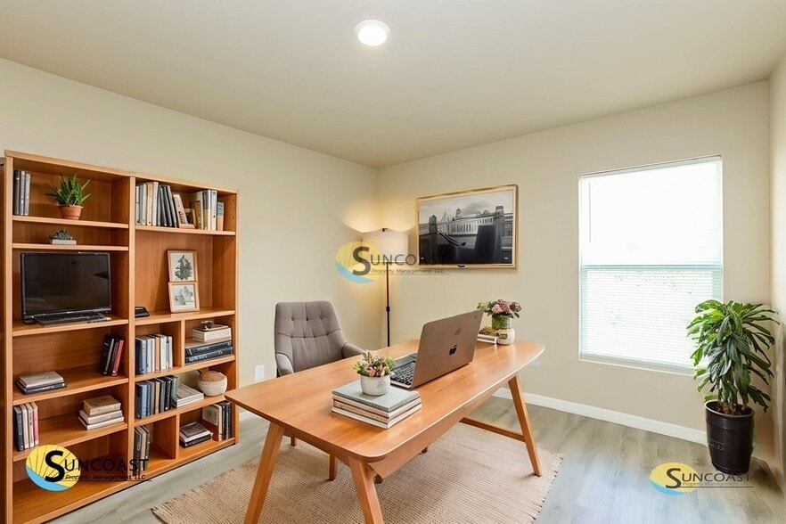 Building Photo - 6164 Allied Ct