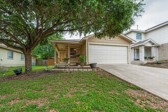 Building Photo - Charming 3-Bedroom, 2-Bathroom Home in Judson Crossing