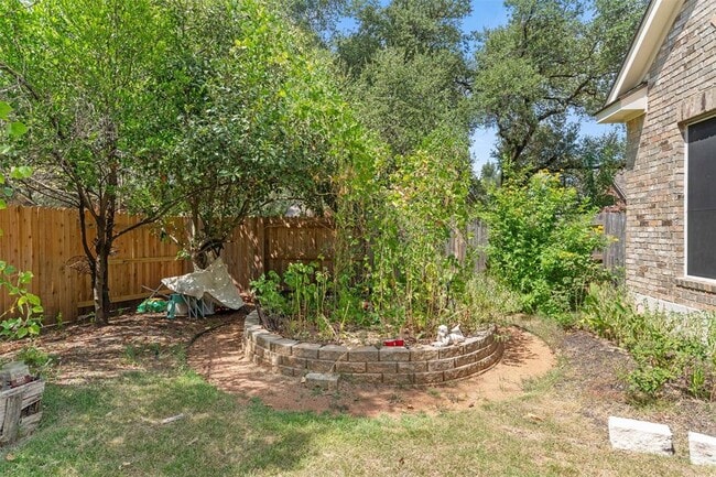 Building Photo - 16004 Double Eagle Dr