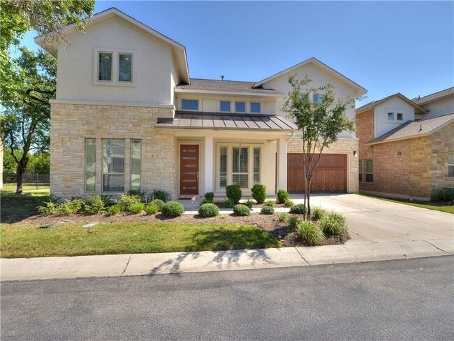 Primary Photo - 1500 Sarah Christine Ln
