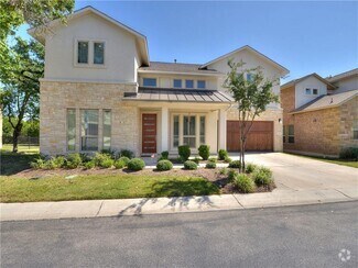 Building Photo - 1500 Sarah Christine Ln