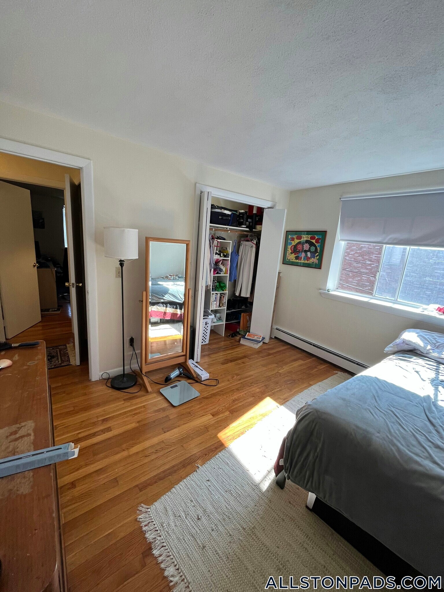 Building Photo - 88 Gardner St