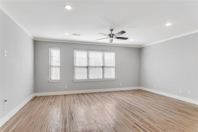 Building Photo - 4316 Hartford St