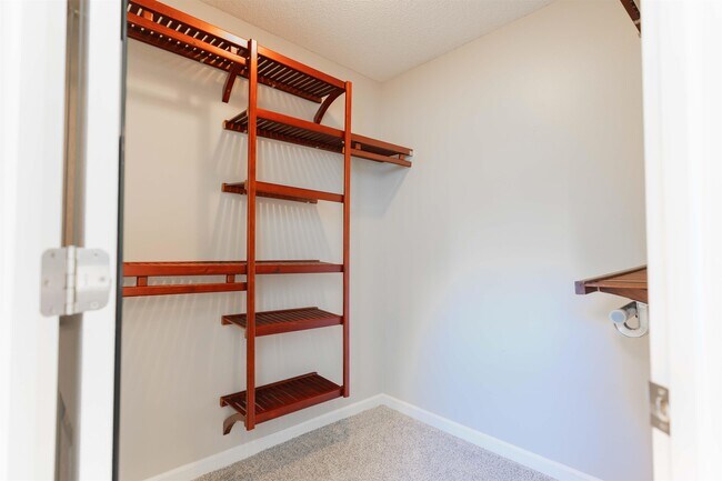 Building Photo - 1521 Wyndham Cove