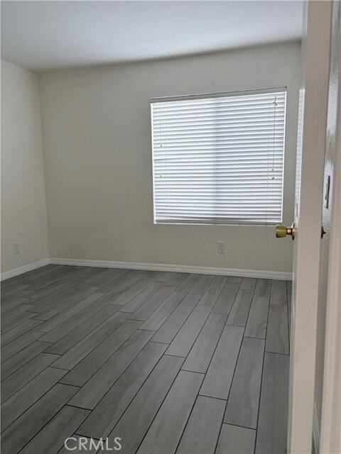 Building Photo - 29738 Vail Brook Dr