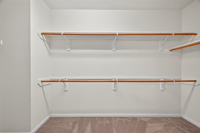 Building Photo - 3491 Cedar Prairie Dr