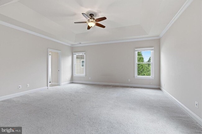 Building Photo - 1751 Tysons Crest Ln