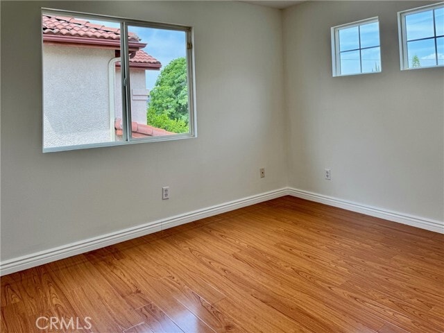 Building Photo - 8411 Sparton Ave