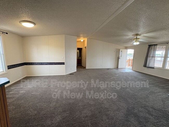 Building Photo - 57 Rd 3145