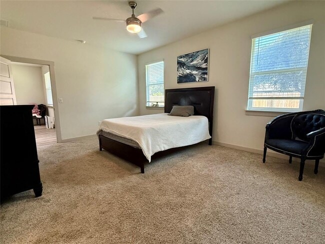 Building Photo - 160 Filifera Ct