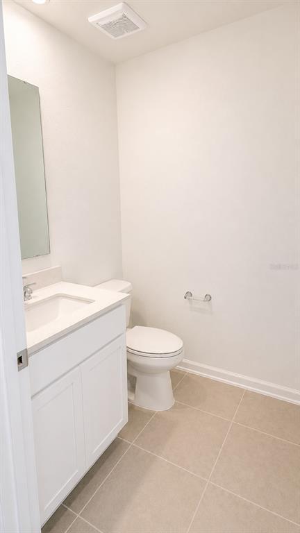 Building Photo - 2168 Rider Rain Ln